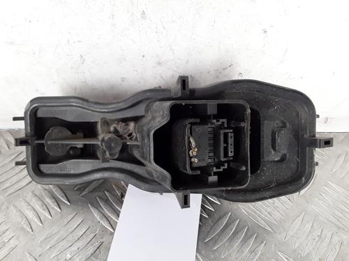 Used Lamp holder Lamp holder RENAULT GRAND SCÉNIC II (JM0/1_) 1.5 dCi (JM1E) (106 hp) 30019618 30019618
