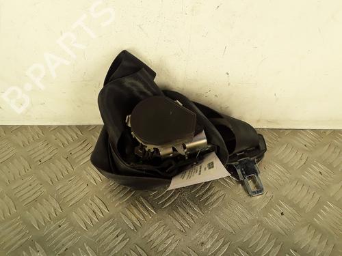 Used Front right belt tensioner FIAT DUCATO Van (250_) 150 Multijet 2,3 D (148 hp) 30940628