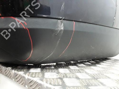 Paraurti posteriore VW PASSAT B6 (3C2) 2.0 TDI | BP30026744C8 