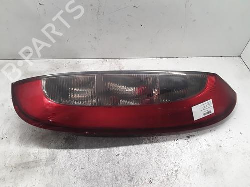 Højre baglygte OPEL CORSA C (X01) 1.2 (F08, F68) (75 hp) 30015181