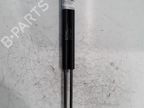 Tailgate lift support CITROËN C-CROSSER (VU_, VV_) 2.2 HDi | BP30021709C138