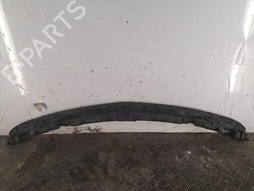 Used Crossmember Crossmember MERCEDES-BENZ C-CLASS T-Model (S204) C 220 CDI (204.208) (170 hp) 33723260 33723260