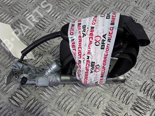 Used Front left seatbelt Front left seatbelt OPEL CORSA D (S07) 1.3 CDTI (L08, L68) (90 hp) 30016651 30016651