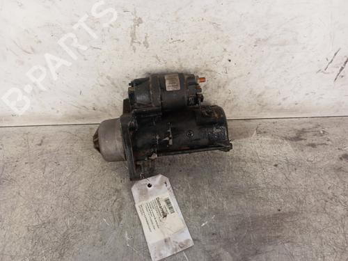 Startmotor FORD FIESTA IV (JA_, JB_) 1.3 i (60 hp) 30010231