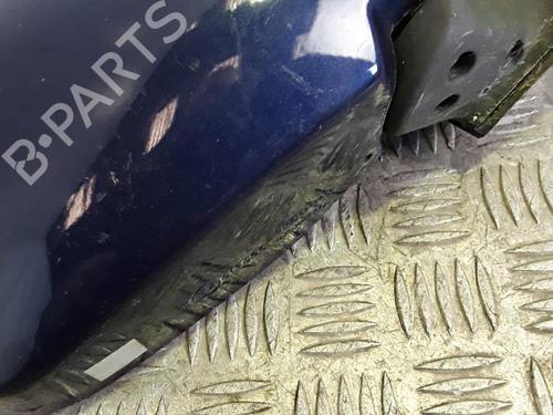 Ryggespeil høyre SUZUKI GRAND VITARA I (FT, HT) 1.6 4x4 (SQ416) | BP30027376C27 