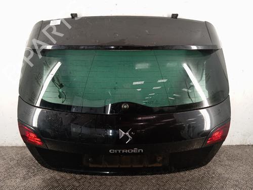 tailgate-citroen-ds4-nx_-2011-2012-2013-2014-2015-40056787 main image