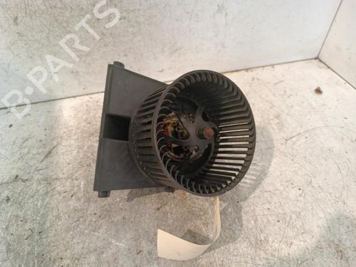Used Heater blower motor Heater blower motor AUDI A3 (8L1) 1.9 TDI (110 hp) 30019133 30019133