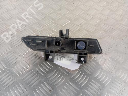 Venstre positionslygte RENAULT CLIO IV (BH_) 0.9 TCe 90 (BHNF, BHMA, BHMH, BHJK, BHJR) | BP30008048C104 