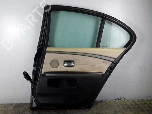 Right rear door BMW 7 (E65, E66, E67) 730 d | BP30016715C5 