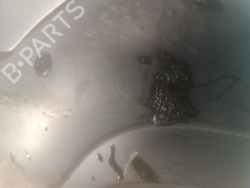 rear-bumper-citroen-c4-cactus-2014-32168313 main image