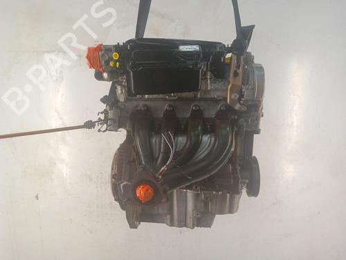 Engine RENAULT MODUS / GRAND MODUS (F/JP0_) 1.4 (JP01, JP0J) | BP38977958M1 - Image 7