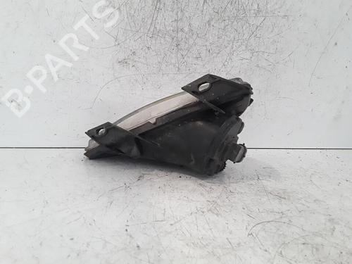 Right front fog light FORD FIESTA V (JH_, JD_) 1.6 16V | BP30015953C31 