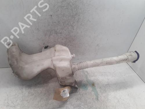 Used Windscreen washer tank PEUGEOT 3008 I MPV (0U_) 1.6 HDi (109 hp) 30013618