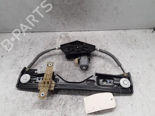 BP30024754C24 main image