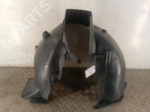 Used Wheel arch PEUGEOT PARTNER Box Body/MPV (K9) 1.5 BlueHDi 100 (102 hp) 30007435