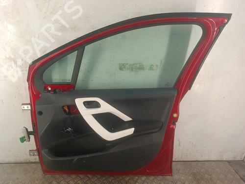 Used Right front door Right front door 37496499 37496499