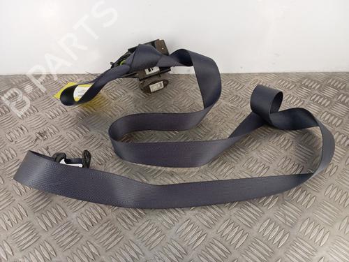 rear-left-seatbelt-mitsubishi-asx-ga_w_-2009-32472827 main image