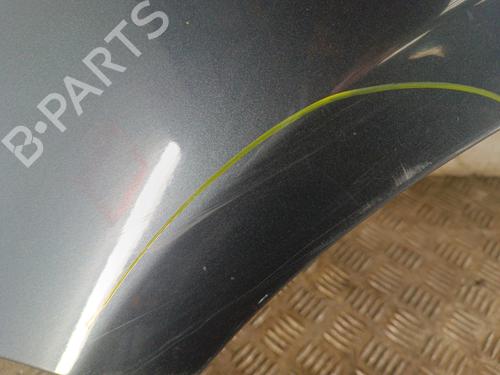 Forskærm venstre FORD FOCUS C-MAX (DM2) 1.8 TDCi | BP30722946C41