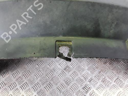 Wheel arch FORD TRANSIT CONNECT (P65_, P70_, P80_) 1.8 TDCi | BP30027423C56 