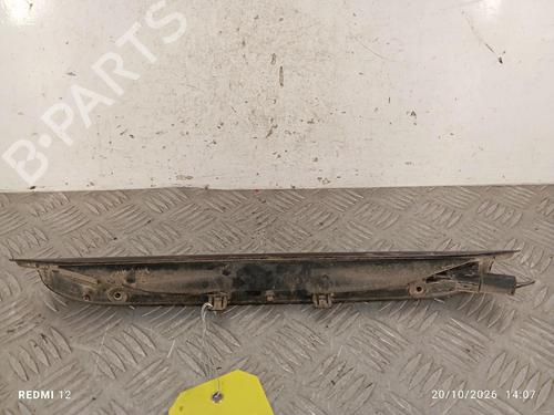 Used Third brake light Third brake light RENAULT CLIO II (BB_, CB_) 1.2 (BB0A, BB0F, BB10, BB1K, BB28, BB2D, BB2H, CB0A,... (58 hp) 40200250 40200250