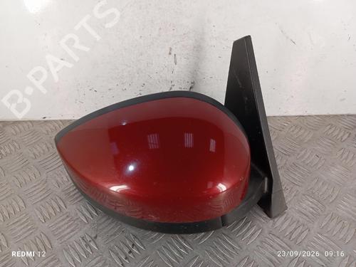 Used Right mirror Right mirror 39423812 39423812