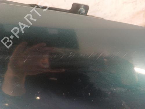 Right front fenders CITROËN XSARA (N1) 1.8 i | BP30338291C42