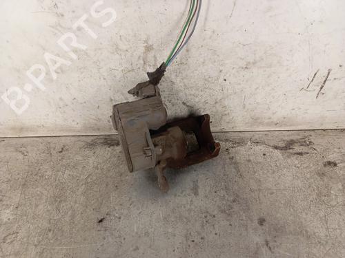 Bremssattel links hinten PEUGEOT 308 SW II (LC_, LJ_, LR_, LX_, L4_) 1.6 HDi / BlueHDi 115 (LCBHXM, LCBHXT) | BP30017292M107 