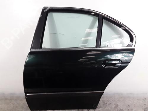 Left rear door BMW 5 (E39) 530 d | BP30023796C4