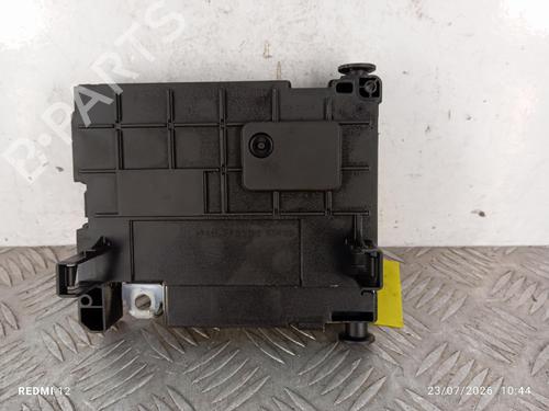 Electronic module CITROËN C4 II (NC_) 1.6 VTi 120 (NC5FS0, NC5FS9) | BP38089687M83 - Image 2