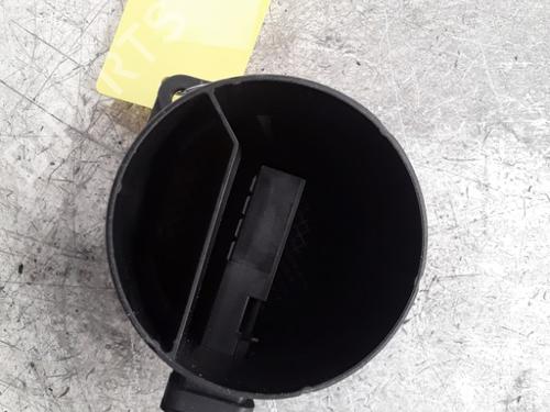 Mass air flow sensor AUDI A3 Sportback (8VA, 8VF) 2.0 TDI | BP30012965M95