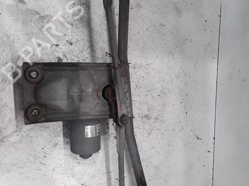 Used Front wiper motor FORD FIESTA IV (JA_, JB_) 1.3 i (60 hp) 30015322
