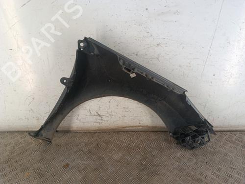 Left front fenders PEUGEOT 308 SW I (4E_, 4H_) 1.6 HDi | BP30023421C41 