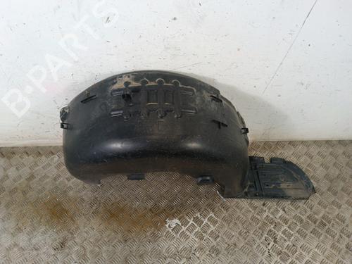 Wheel arch OPEL VIVARO C Van (K0) 2.0 | BP30024006C56 