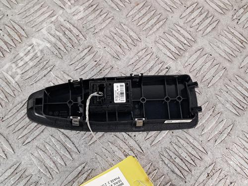 Used Right front window switch Right front window switch BMW 4 Gran Coupe (F36) 420 d (190 hp) 36470252 36470252