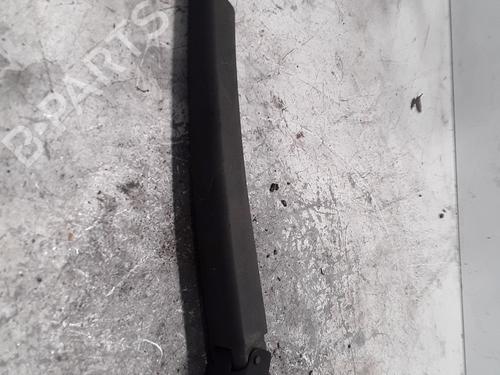 Used Rear windshield wiper arm FIAT 500 (312_) 1.4 (312AXC1B, 312CXC1B) (100 hp) 30020790