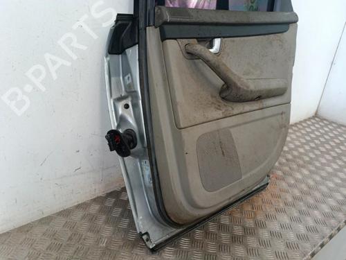 Right rear door AUDI A4 B7 Avant (8ED) 2.5 TDI | BP30018958C5 