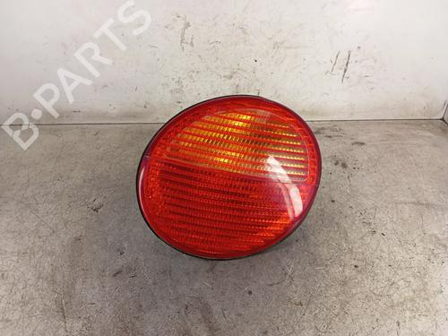 Højre baglygte VW NEW BEETLE (9C1, 1C1) 2.0 (115 hp) 30010281