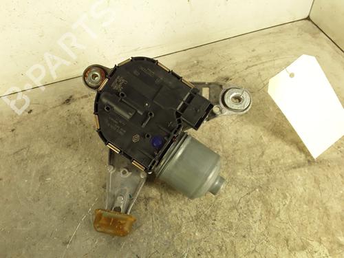 Front wiper motor RENAULT GRAND SCÉNIC IV (R9_) 1.6 dCi 130 | BP30025688M29 