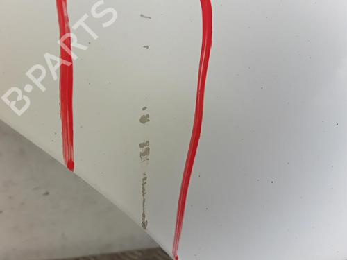 Left front door CITROËN JUMPER I Van (244) 2.0 HDi | BP30021995C2