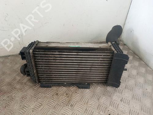 Intercooler KIA SPORTAGE IV (QL, QLE) 2.0 CRDi | BP33693659M30 - Image 3