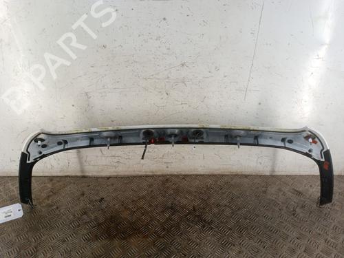 Spoiler bakluke HYUNDAI i10 III (AC3, AI3) 1.0 MPi | BP30009784C96