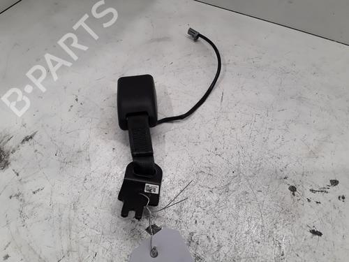 Used Seat buckle Seat buckle RENAULT SCENIC E-TECH PHASE I EV87 (218 hp) 30020969 30020969