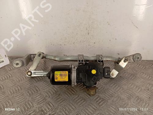 front-wiper-motor-renault-clio-iv-bh_-2012-2013-2014-2015-2016-2017-2018-2019-2020-2021-37248983 main image