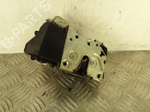 Used Front right lock CITROËN XSARA (N1) 1.4 i (75 hp) 30022931