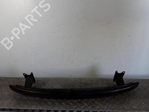 Used Front bumper reinforcement SEAT IBIZA III (6L1) 1.2 (64 hp) 30027200