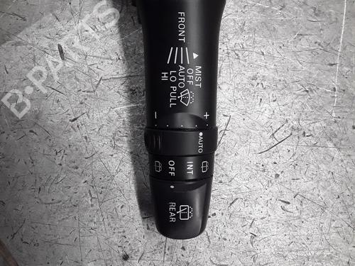 steering-column-stalk-mitsubishi-asx-ga_w_-2009-30010619 main image