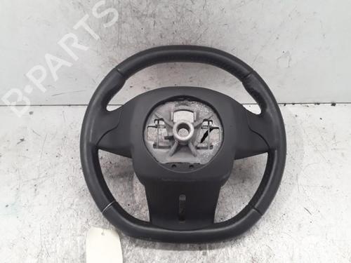 Lenkrad für CITROËN C4 CACTUS 1.2 THP 110 (110 hp) 30009596