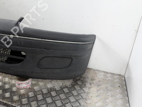 Used Front bumper PEUGEOT 106 I (1A, 1C) 1.1 (60 hp) 30021602