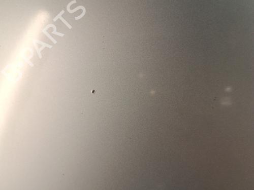 Hood FORD FIESTA V (JH_, JD_) 1.4 TDCi | BP30017914C1