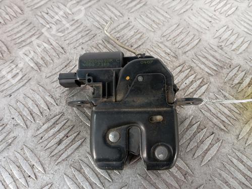 bagklap-las-dacia-duster-hs_-2010-2011-2012-2013-2014-2015-2016-2017-2018-32363426 main image